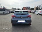 Renault Clio BLUE dCi 85 EXPERIENCE - 6