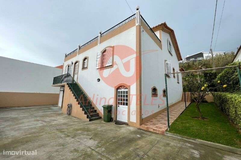 Venda Moradia-37