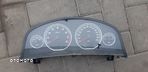 Licznik zegary Opel Vectra C 2.8t 2005r. polift 13193075QQ - 2