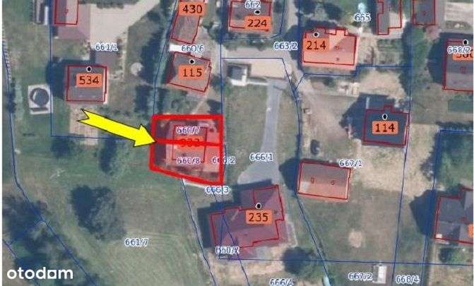 Syndyk sprzeda dom jednorodzinny-6