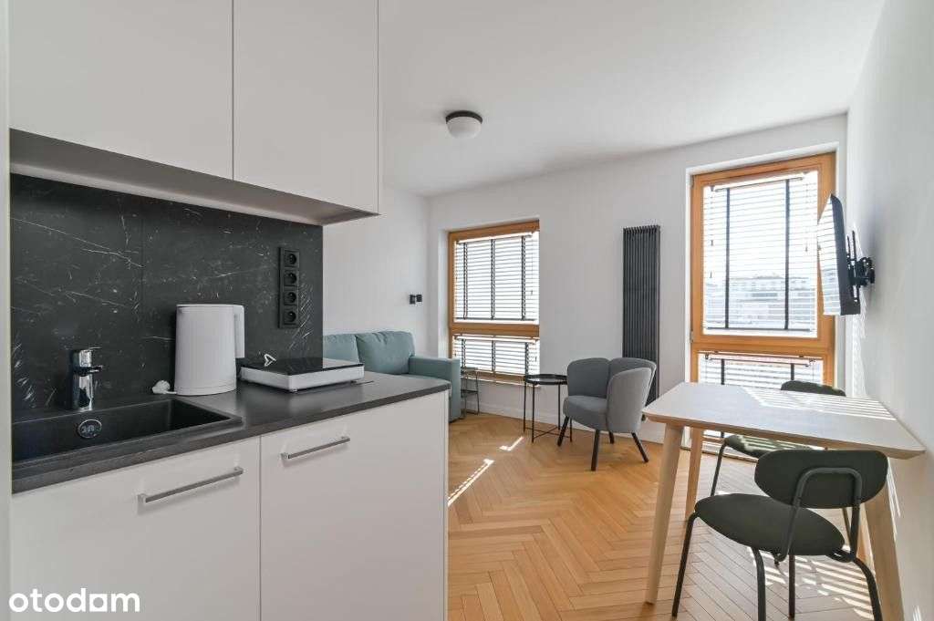 Nowoczesne, blisko plaży, 2poziomy,balkon, parking-10