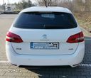 Peugeot 308 SW 1.6 BlueHDi Active S&S - 14