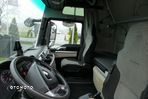 MAN TGX 18.470 / XXL / RETARDER / 12.2020 ROK / MAŁY PRZEBIEG - 23