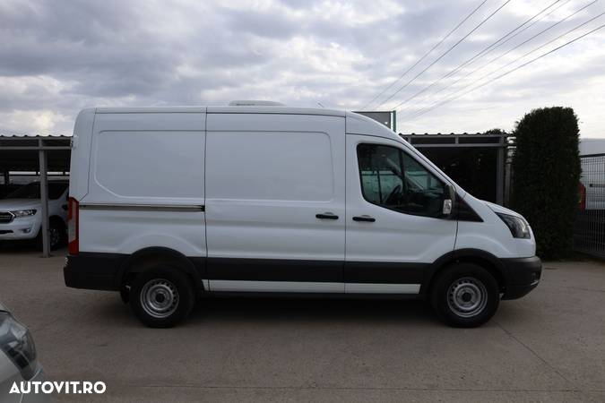 Ford Transit Frigo L2H2 - 7