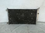 Radiator AC Nissan Note An 2006 2007 2008 2009 cod 92131-BH40A - 1