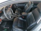 Opel Vectra 2.2 DTi Elegance - 8