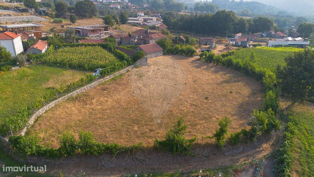 Terreno  para venda - Grande imagem: 5/26