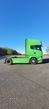 Scania R410 - 2