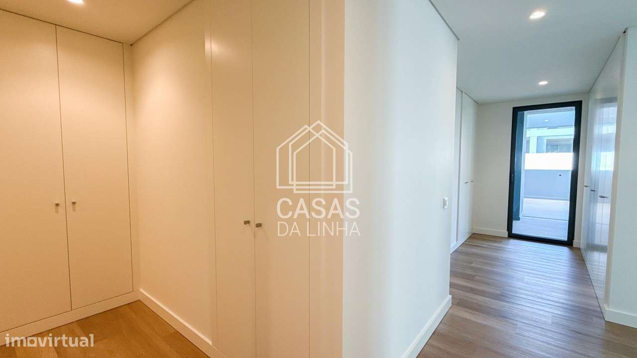 Penthouse T4 Terraces Mirear Miraflores-25