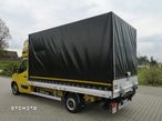 Renault Master - 4