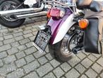 Honda Shadow - 8