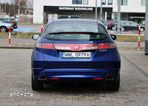 Honda Civic 1.8 GT Special Edition - 11