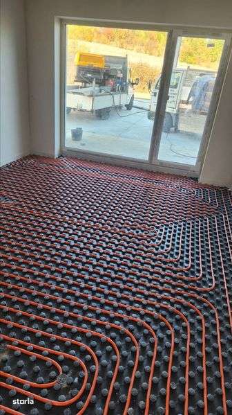 Pensiune Resort Rrestaurant Spa Eselnita - Imagine principală: 5/8