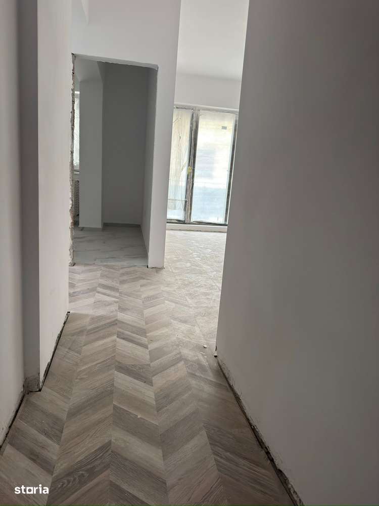 Ap. 2cam. Rasaritului,Padurea Chiajna Direct Dezvoltator - TVA inclus. - Imagine principală: 5/11