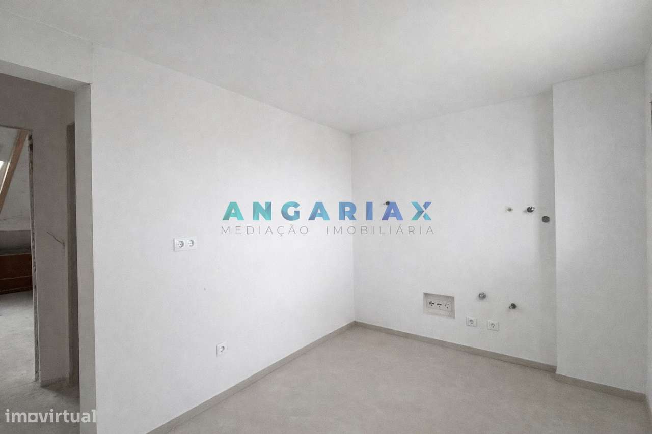 ANG1532 - Prédio para Venda em Pombal-32