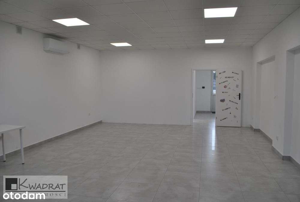 Lokal użytkowy, 70 m², Jerka - Pełny obrazek: 5/7