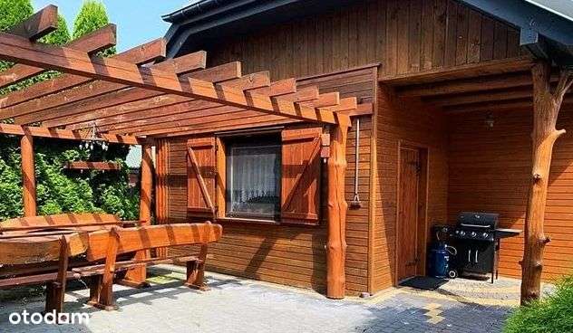 Super Oferta Cena Promocyjna !!!!-4