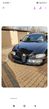 Alfa Romeo 147 1.6 T.S Distinctive - 1