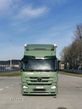 Mercedes-Benz ACTROS 1832  Plandeka/Firana - 26