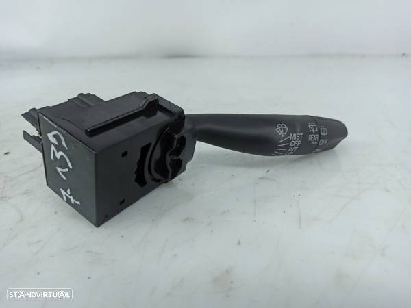 Manete/ Interruptor Limpa Vidros Honda Jazz Ii (Gd_, Ge3, Ge2) - 4