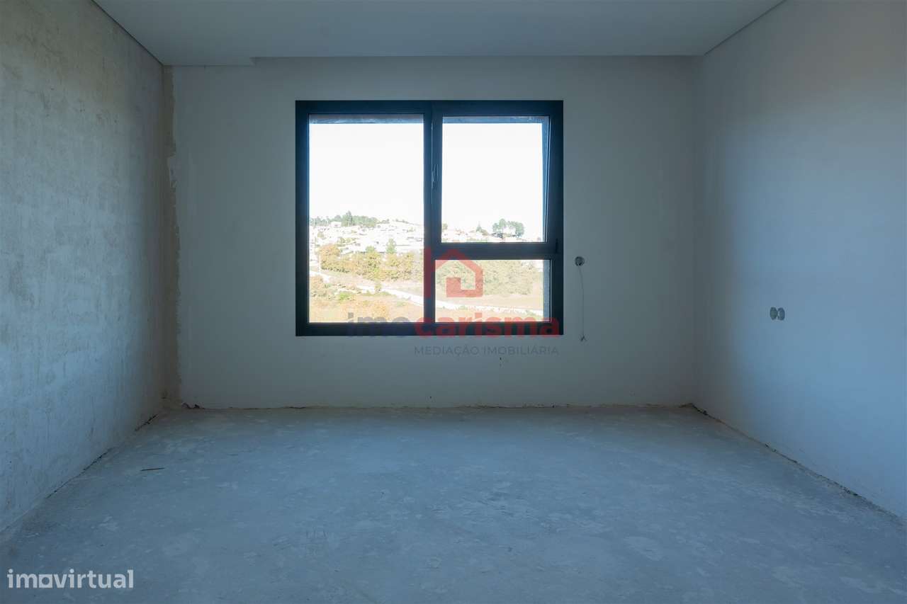 Apartamento T3 Novo em Construção em Silvares, Lousada-20