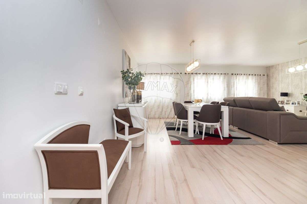 Apartamento T3 para venda - Grande imagem: 3/50