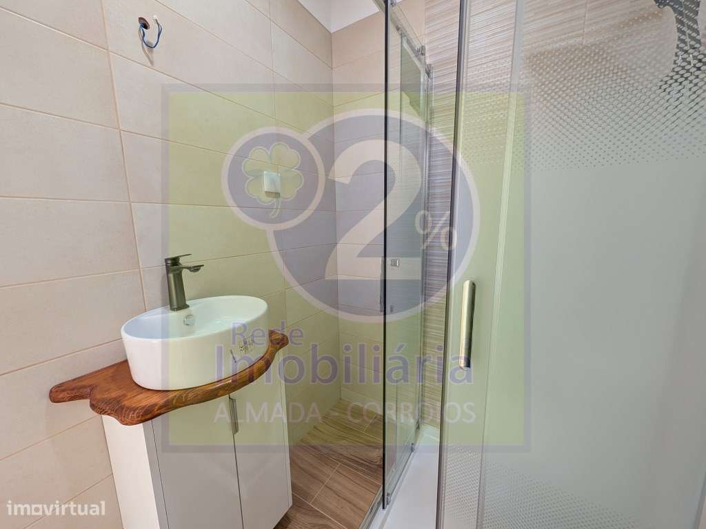 T3, transformado em T2 Remodelado-10