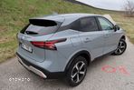 Nissan Qashqai 1.3 DIG-T mHEV N-Connecta Xtronic - 12