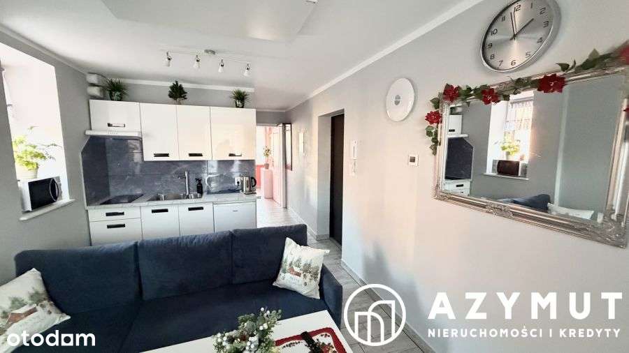 2-pok idealne pod inwestycję-1