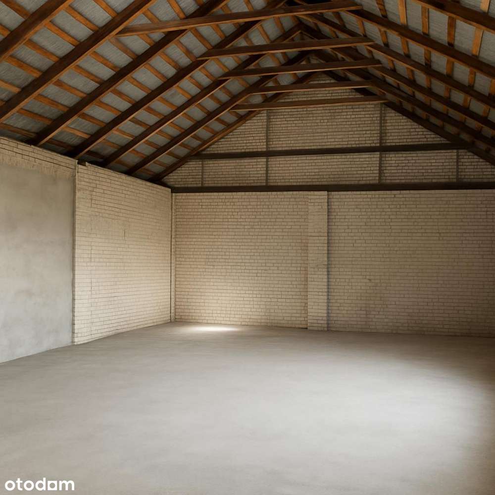 Dom wolnostojący 120m2 ok. Sokołowa Podlaskiego-6