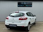 Renault Megane 1.5 dCi Eco2 Authentique - 3