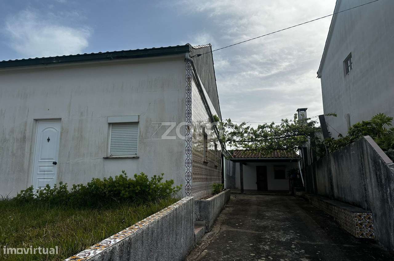 Moradia Cova do Ouro - Grande imagem: 4/21