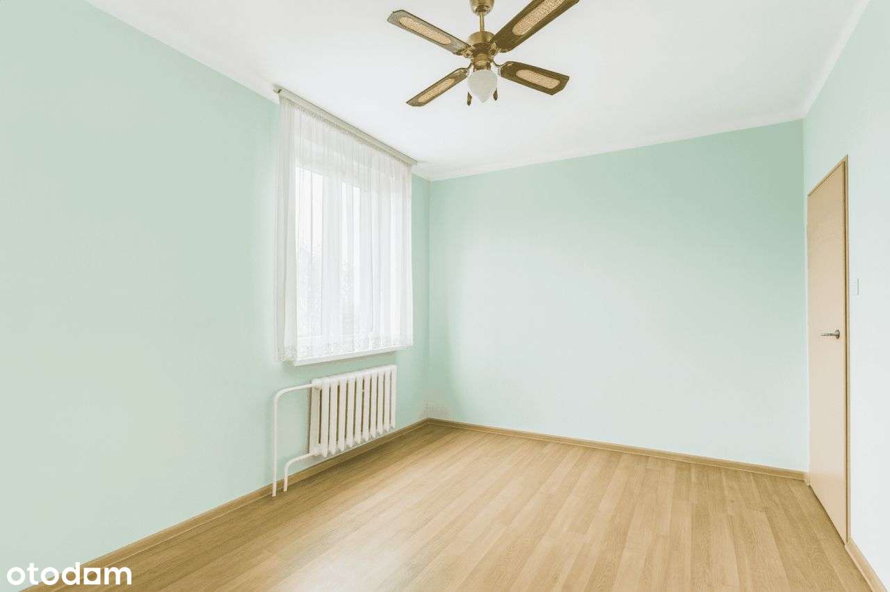 Nieruchomość inwestycyjna | wysoki cashflow-5