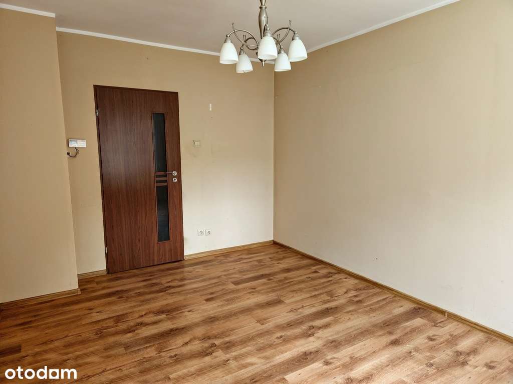 Przytulne 2-pokojowe mieszkanie z ogrzewaniem gazo - Pełny obrazek: 4/11