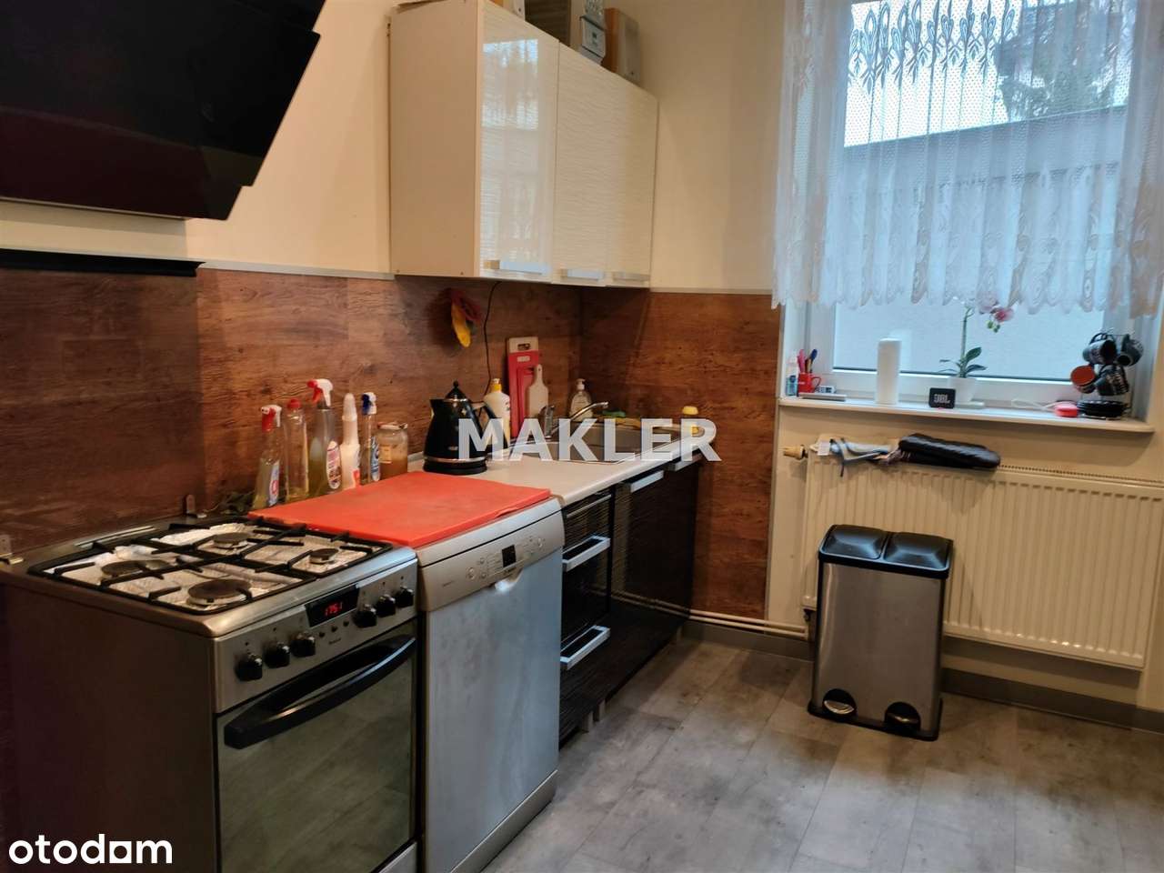 Dom wolnostojący,156m2,Górzyskowo Nowa cena !!! - Pełny obrazek: 5/17