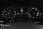 Audi A4 Avant 2.0 TDI ultra S tronic - 21