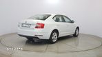 Skoda Octavia 1.6 TDI SCR Ambition - 7