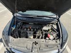 Honda Civic 1.8 Comfort - 13