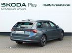 Skoda Octavia 1.5 TSI ACT Ambition - 6