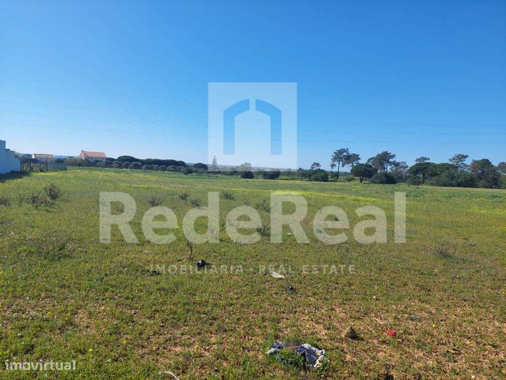 Moradia T5 isolada nos arredores de Olhão-46