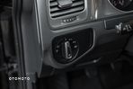 Volkswagen Golf 1.4 TSI BlueMotion Technology Highline - 17