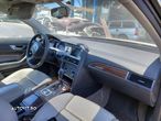 Dezmembram Audi A6 Allroad, 3.0 TDI, cutie Automata, cod motor ASB - 5