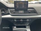 Audi Q5 2.0 TFSI Quattro Sport S tronic - 10