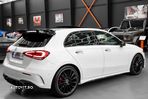 Mercedes-Benz A 180 7G-DCT - 26