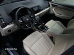 Skoda Karoq 1.5 TSI ACT 4x2 Style - 5