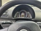 Volkswagen Fox 1.4 Style - 9