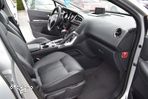 Peugeot 3008 2.0 HDi Premium - 10