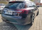 Opel Insignia 2.0 CDTI Cosmo S&S - 2