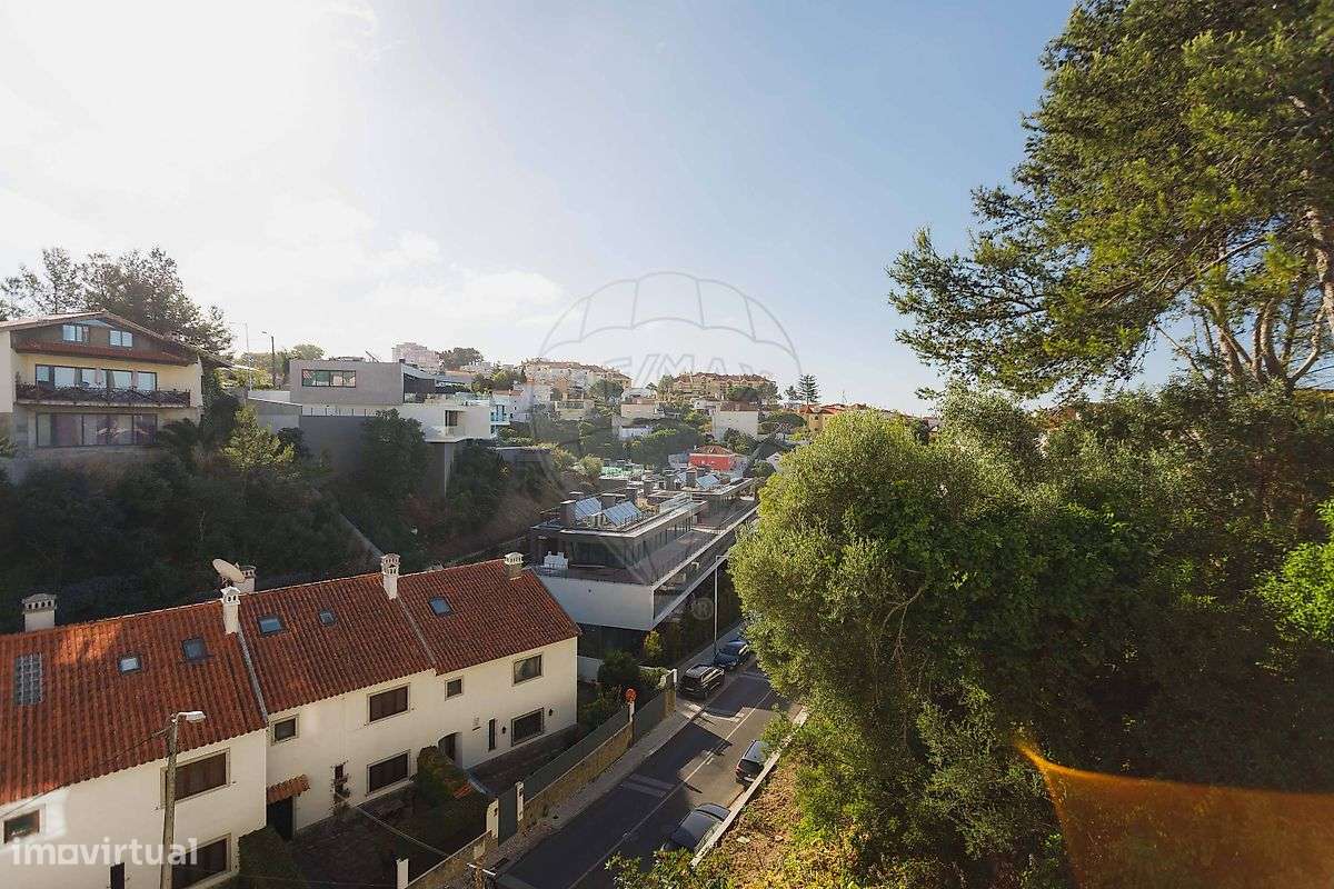 Apartamento T2 para venda-16