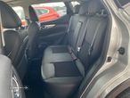 Nissan Qashqai 1.5 dCi N-Connecta - 8